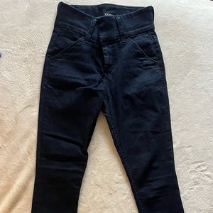 Express Jeggings Size 6R